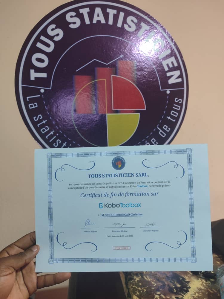 Image supplémentaire