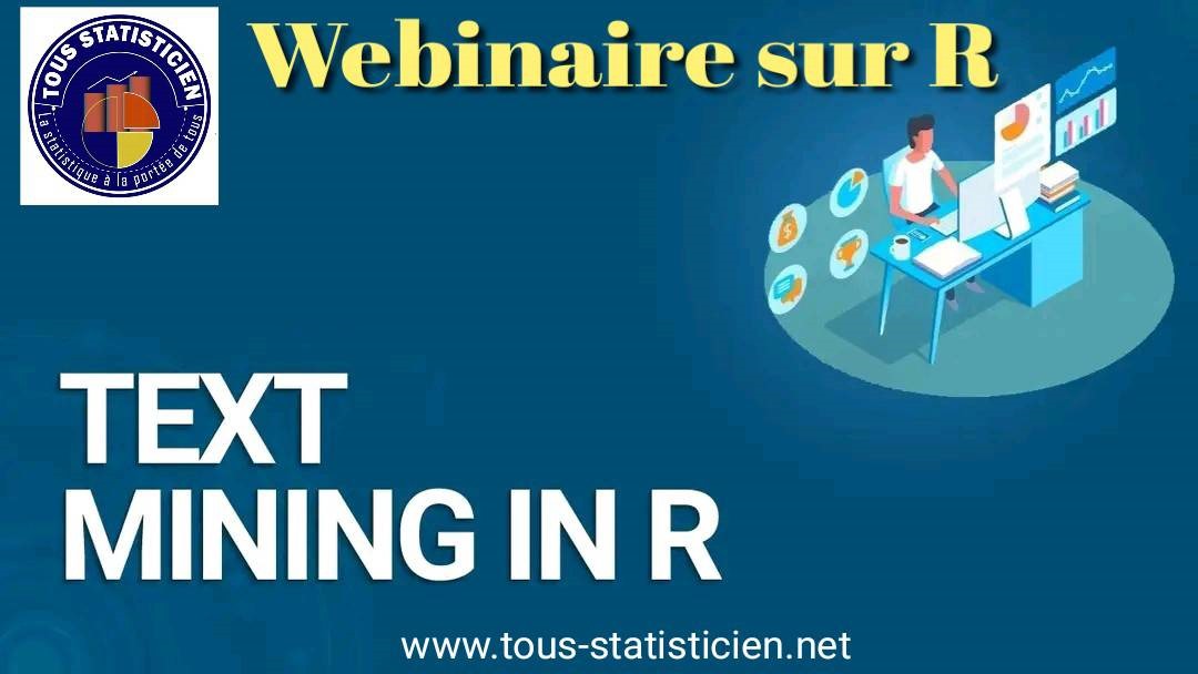 Image supplémentaire